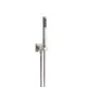 DORNBRACHT-Schlauchbrausegarnitur-mit-integriertem-Brausehalter-SERIENSPEZIFISCH-27802970-Platin-gebuerstet-27802970-06 gallery number 1